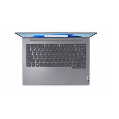 Lenovo Laptop ThinkBook 14 G6 21KJ002JPB Ryzen 5 7530U 8GB 512GB_SSD Windows 11 RPO SKLEP KOZENICE RADOM