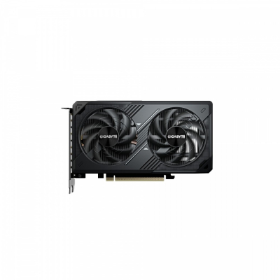 Karta graficzna Gigabyte GeForce RTX 5060 WINDFORCE MAX OC 8GB