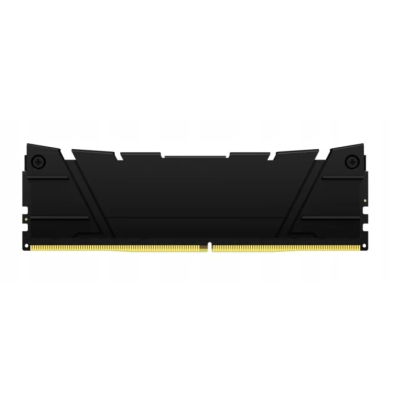 Kingston Pamięć DDR4 Fury Renegade 32GB(2*16GB)/3600 CL16