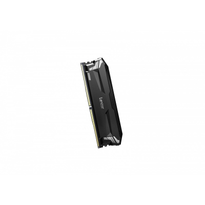 Lexar Pamięć DDR5 ARES Gaming 32GB(2x16GB)/6000MT/sMT/s