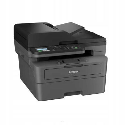 BROTHER Urządzenie wielofunkcyjne MFC-L2802DW laser mono duplex Wifi