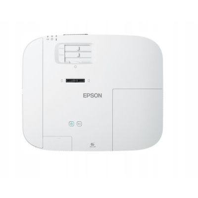 Epson Projektor kina domowego EH-TW6150 3LCD 4KUHD 2800L