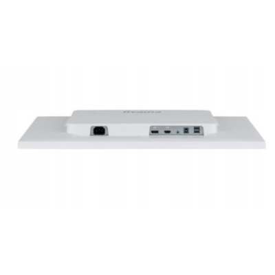 IIYAMA Monitor 24 cale T2452MSC-W1 10 PKT. POJ IPS HDMI DP