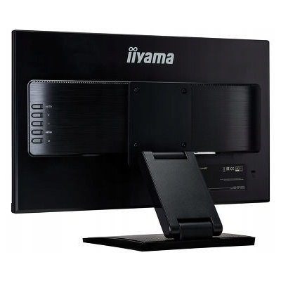 IIyama Monitor 24cale T2454MSC-B1AG dotyk 10PKT SKLEP KOZIENICE RADOM