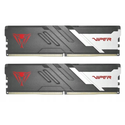 Pamięć DDR5 Viper Venom 32GB/6200 (2x16GB) CL40