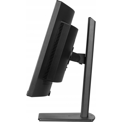 IIYAMA Monitor 34 cali XCB3497WQSNP-B1 VA UWQHD 1500R KVM 95W HDMI DP RJ45