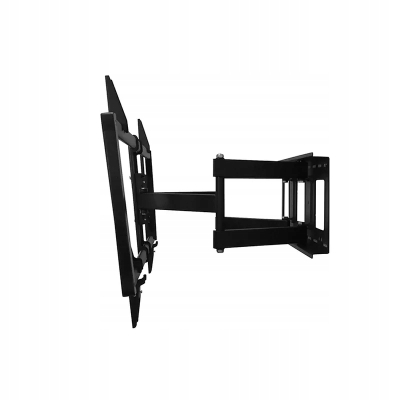Maclean Uchwyt do telewizora max VESA 800x600 600x900 60-100