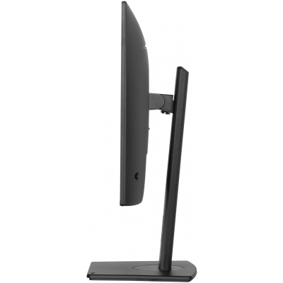 IIYAMA Monitor 27 cali XUB2797UHSNP-B1 4K IPS DP HDMI USB-C Pivot HAS