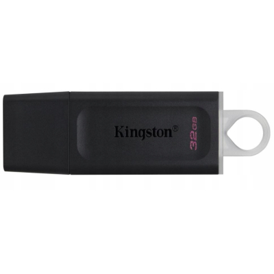 Kingston Pendrive Exodia 32GB USB3.1 Gen1 DTX/32GB
