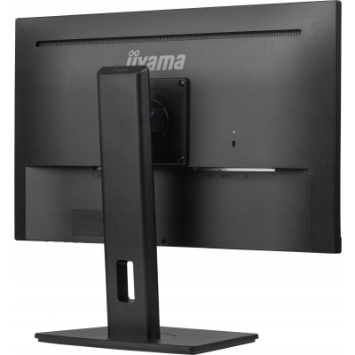 Monitor iiyama 24 cale XUB2491H-B1 IPS HDMI DP HAS Pivot