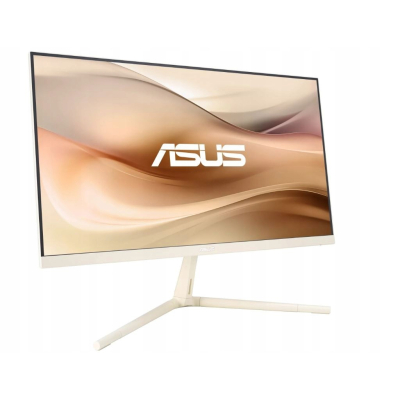 ASUS Monitor 27 cali VU279CFE-M IPS 100Hz USB-C HDMI FHD 1920 x 1080 Sklep KOZIENICE RADOM