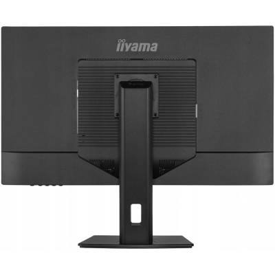 IIYAMA Monitor 32 cale XB3270QS-B5 WQHD HDMI HAS