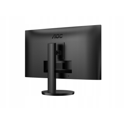 AOC Monitor U27B3AF 27 cali IPS 4K HDMIx2 DP HAS