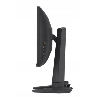 ASUS Monitor ROG Swift Pro 24.1 cala PG248QP 540HZ 1920 x 1280 Esports-TN Sklep KOZIENICE RADOM