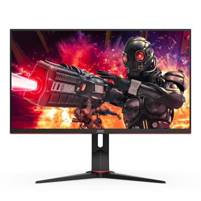 Monitor AOC 28