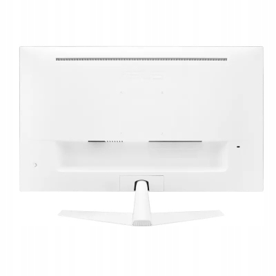 ASUS Monitor 27 cali VY279HE-W IPS HDMI VGA FHD 1920x1080 Sklep KOZIENICE RADOM
