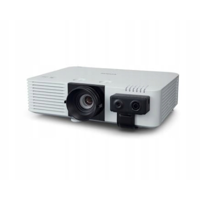 Epson Projektor EB-L570U 3LCD LASER WUXGA 5200L 2.5m:1 WLAN