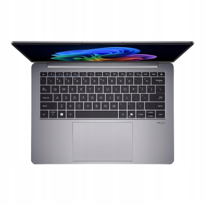 Asus ExpertBook P5405CAA-NZ0243X Intel Ultra 7 356H 32GB 1TB Win11 PRO