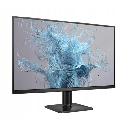 Philips Monitor 27E2N1500L 27 cali IPS 75Hz HDMI DP