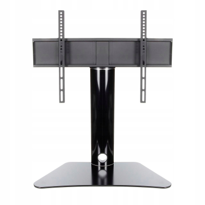 MINISTOLIK/STOJAK+UCHWYT TV 32-65 60KG SD-31 ART