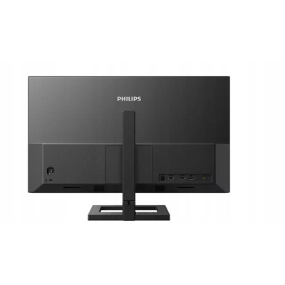 Monitor Philips 275E2FAE 27 cali IPS HDMI DP SKLEP KOZIENICE RADOM
