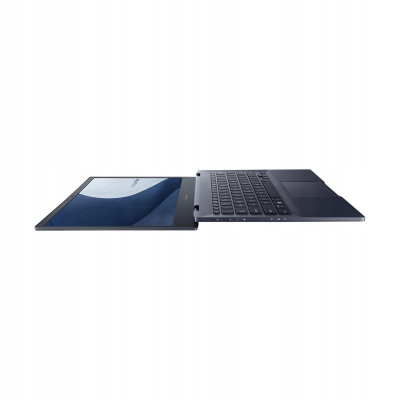 Notebook Asus B5302CBA-EG0221X 13,3