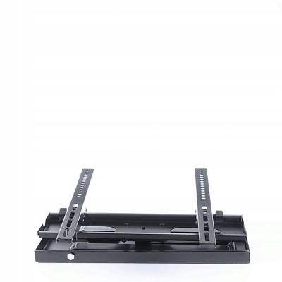 UCHWYT DO TV AR-86 ART 32-63 30KG reg pion/poziom