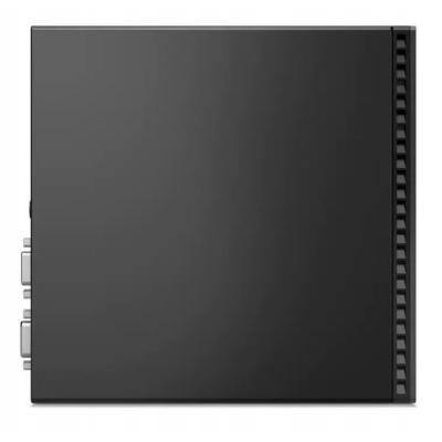 Lenovo ThinkCentre M75q G2 Tiny 11JN000DPB