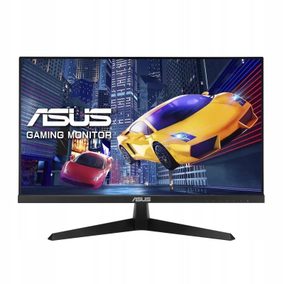 ASUS Monitor 24 cale VY249HGE IPS FHD 144Hz