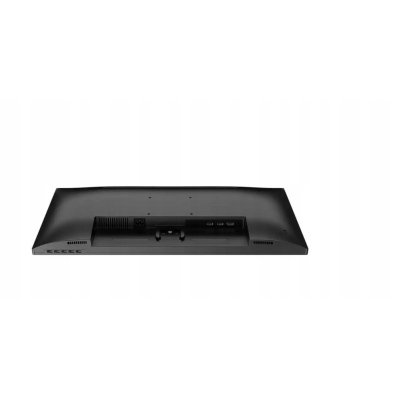 Monitor Philips 275V8LA 27 cali VA HDMIx2 DP Głośniki SKLEP KOZIENICE RADOM
