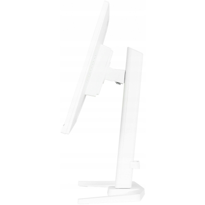 IIYAMA Monitor 24 cale GB2470HSU-W6 0.2ms IPS DP HDMI 180Hz 300cd biały