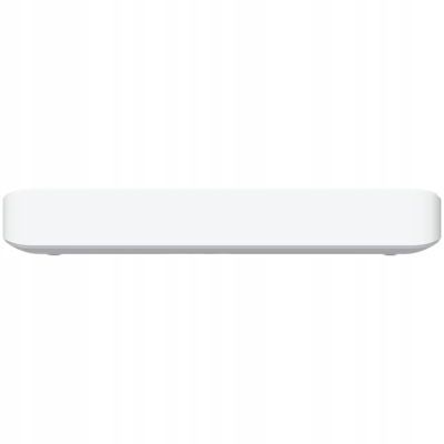 Ubiquiti UniFi Switch Flex 2.5G kompaktowy 8 portowy switch 2.5 GbE