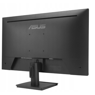 ASUS Monitor 27 cali VA279HG IPS FHD 120Hz HDMI VGA