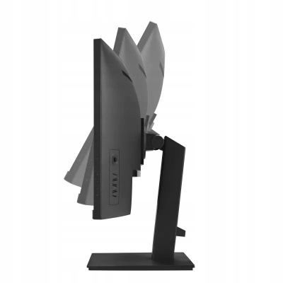 Asus Monitor 34 cale VA34VCPSN 21:9 1500R HDMI DP USB-C RJ45 USB GŁOŚNIK WQHD 3440 x 1440 Sklep KOZIENICE RADOM