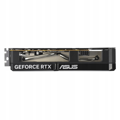 Karta graficzna ASUS DUAL RTX 5060 8GB OC