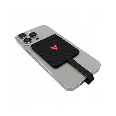 Verbatim SSD Zewnętrzny SnapBack Ultra Slim SSD 1000GB MagSave, 32336