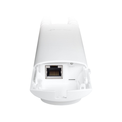 TP-Link Punkt dostępowy EAP225-OUTDOOR Access Point