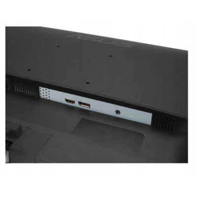 ASUS Monitor 31.5 cala VP32AQ WQHD 2560 x 1440 Sklep KOZIENICE RADOM