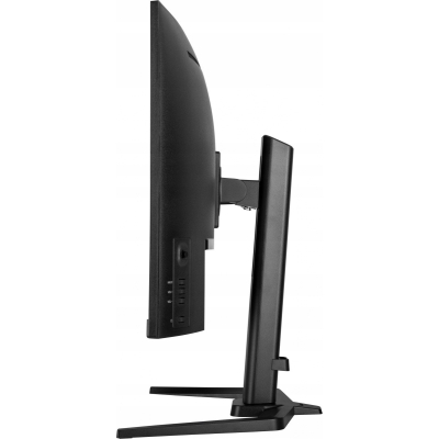 IIYAMA Monitor G-Master 31.5 cal GCB3280QSU-B1 QHD 2560 x 1440 Sklep KOZIENICE RADOM