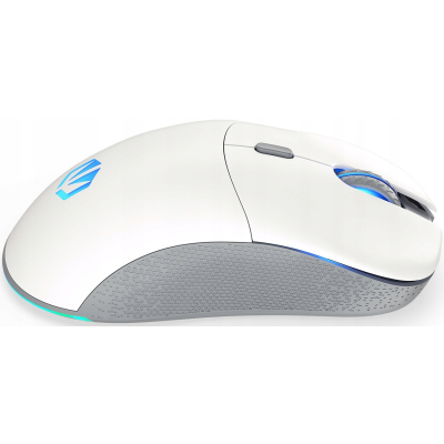 Mysz ENDORFY GEM Plus Wireless Onyx White