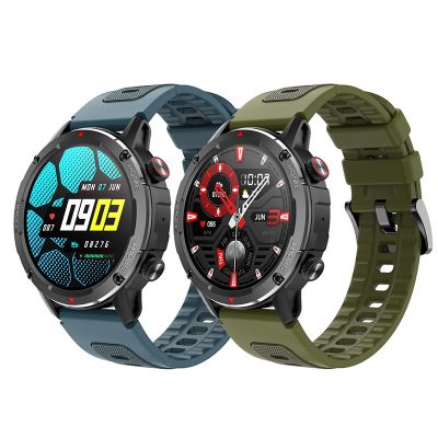 TRACER Smartwatch SMR11 HERO 1.39