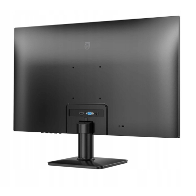 Philips Monitor 27E2N1100L 27 cali VA 100Hz HDMI VGA