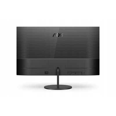 AOC Monitor Q32V4 31.5 IPS HDMI DP Głośniki