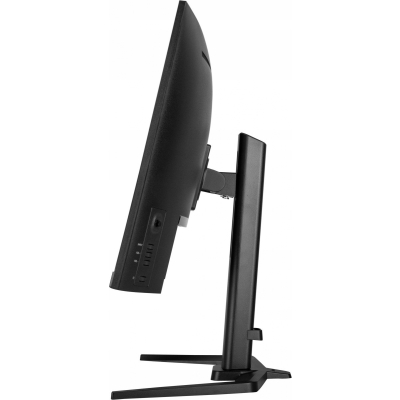 IIYAMA Monitor G-Master 31.5 cal GCB3280QSU-B1 QHD 2560 x 1440 Sklep KOZIENICE RADOM