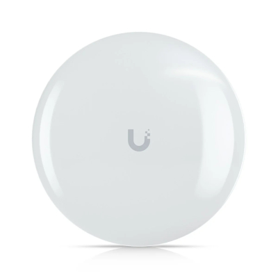 Ubiquiti Device Bridge UDB-Pro-EU Pro 5 GHz, most WiFi, PoE, 2xGbE