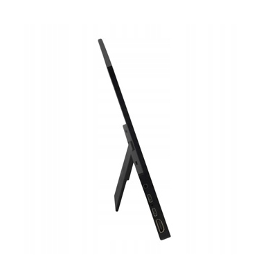 Verbatim monitor przenośny dotykowy, PMT-14, 14