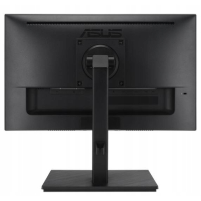 Asus Monitor 21.5 cala VA229QSB IPS DP HDMI VGA