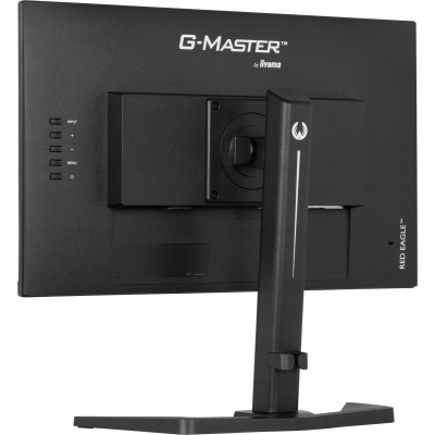 IIYAMA Monitor 24 cale GB2470HSU-B6 0.2ms IPS DP HDMI 180Hz
