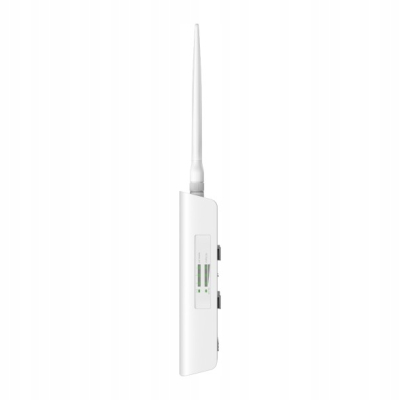 TP-LINK ER703WP-4G-Outdoor Zewnętrzna/wewnętrzna brama sieciowa Omada 4G+