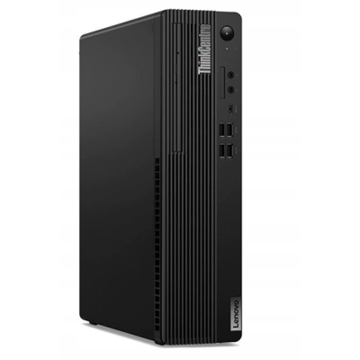 LENOVO ThinkCentre M70s G3 SFF i5-12400/8/256 W11P